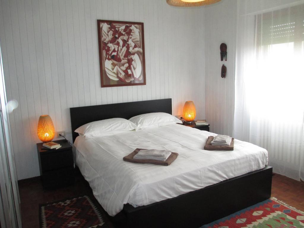 Casa Balducci Bed&Breakfast Mercatello sul Metauro Phòng bức ảnh
