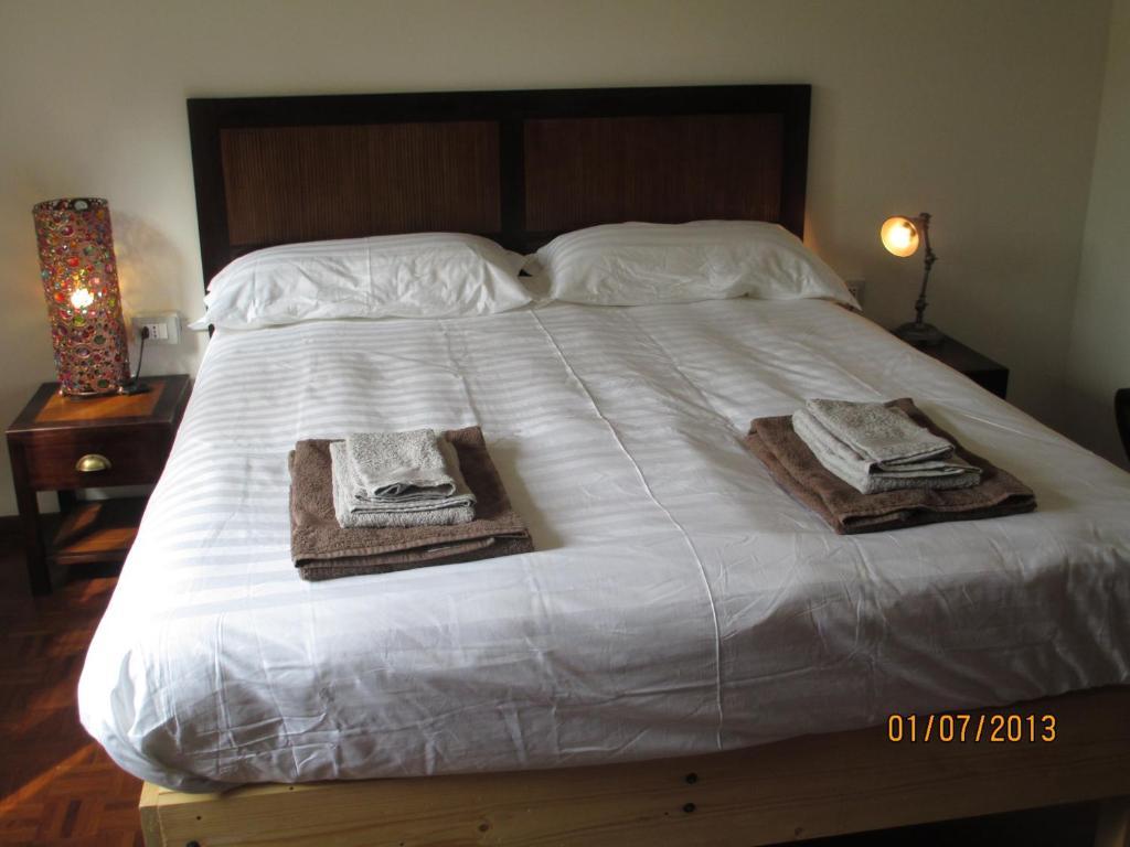 Casa Balducci Bed&Breakfast Mercatello sul Metauro Ngoại thất bức ảnh