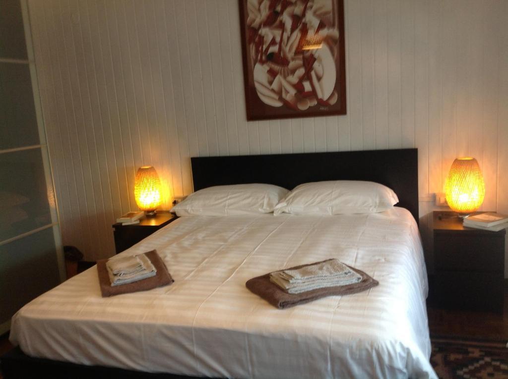Casa Balducci Bed&Breakfast Mercatello sul Metauro Phòng bức ảnh