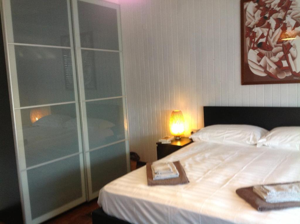 Casa Balducci Bed&Breakfast Mercatello sul Metauro Phòng bức ảnh