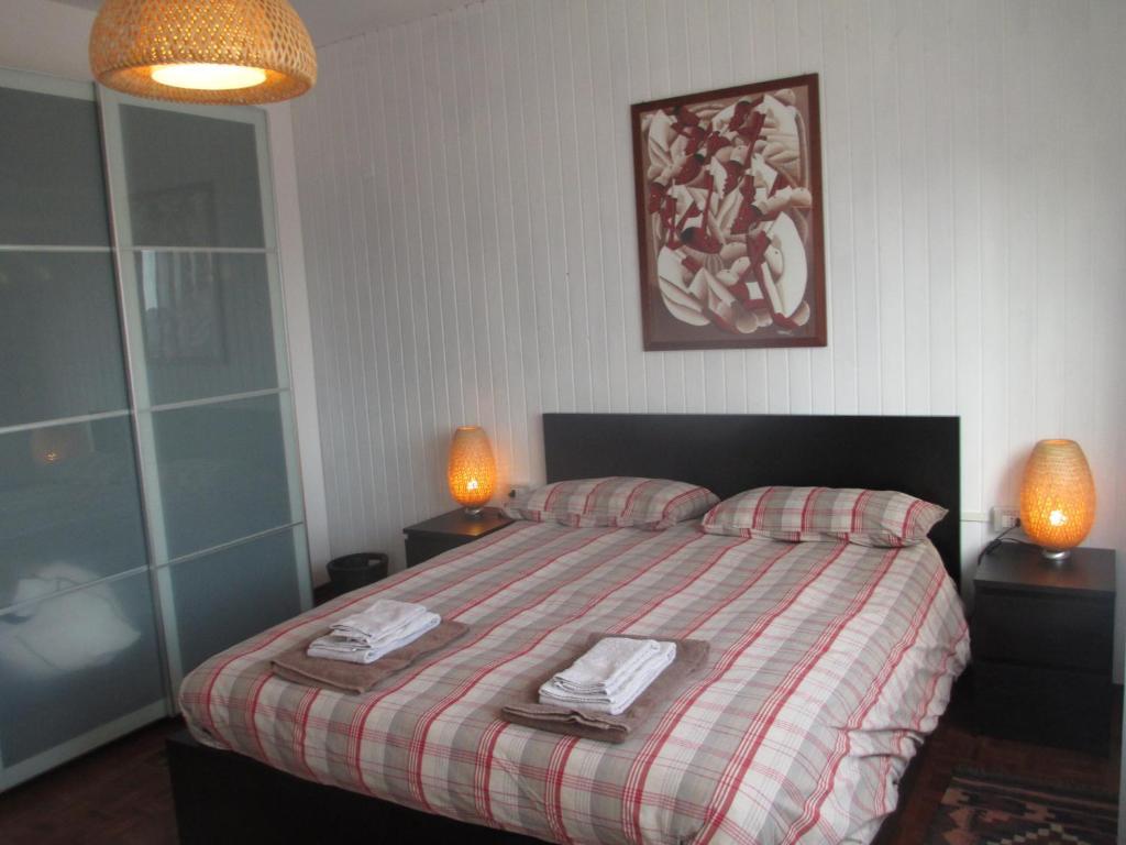 Casa Balducci Bed&Breakfast Mercatello sul Metauro Phòng bức ảnh
