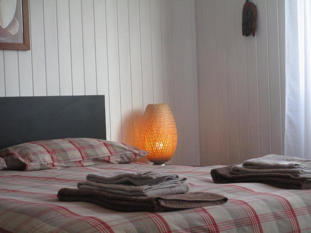 Casa Balducci Bed&Breakfast Mercatello sul Metauro Phòng bức ảnh
