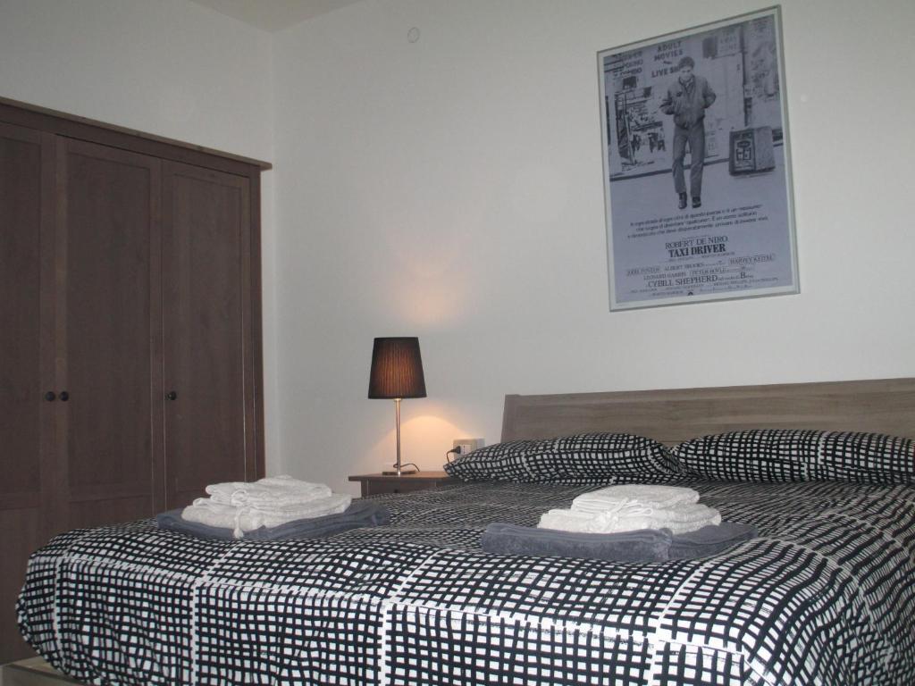 Casa Balducci Bed&Breakfast Mercatello sul Metauro Ngoại thất bức ảnh