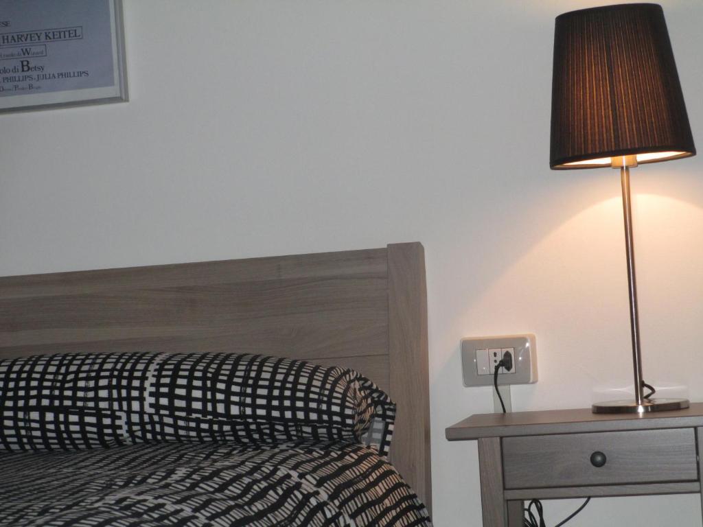 Casa Balducci Bed&Breakfast Mercatello sul Metauro Ngoại thất bức ảnh
